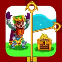 love_and_treasure_quest Games